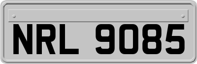 NRL9085