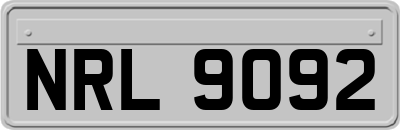 NRL9092