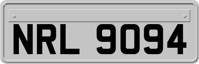 NRL9094