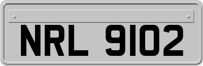 NRL9102