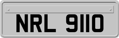 NRL9110