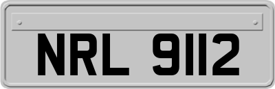 NRL9112