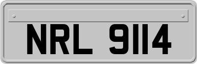 NRL9114