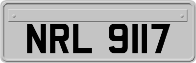 NRL9117