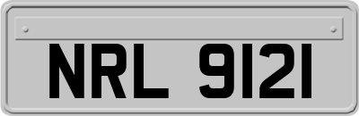 NRL9121