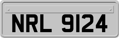 NRL9124