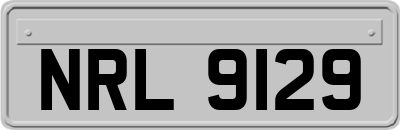 NRL9129