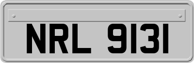 NRL9131