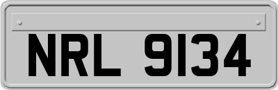 NRL9134