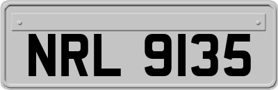 NRL9135