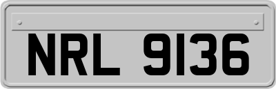 NRL9136