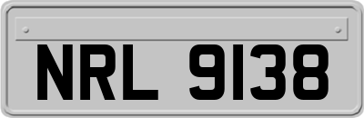 NRL9138