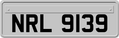 NRL9139