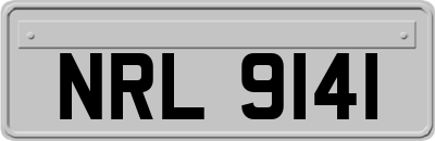 NRL9141