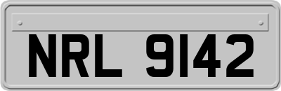 NRL9142