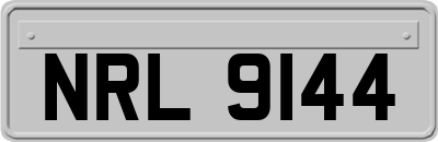 NRL9144