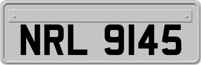 NRL9145