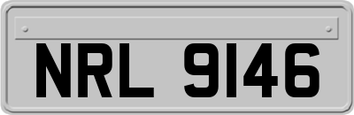NRL9146