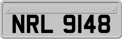 NRL9148