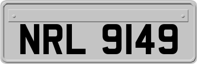 NRL9149