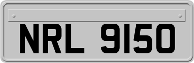NRL9150