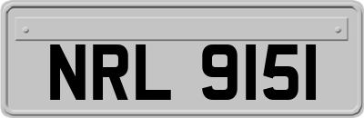 NRL9151
