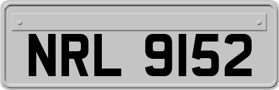 NRL9152