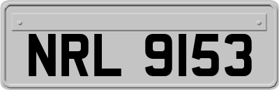 NRL9153