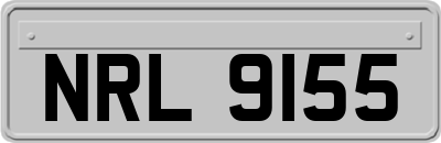 NRL9155