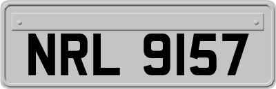 NRL9157