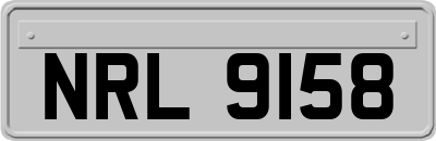 NRL9158