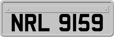 NRL9159