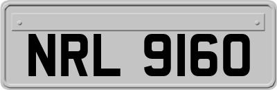 NRL9160