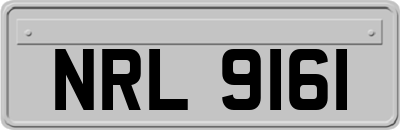 NRL9161