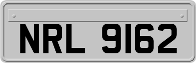 NRL9162