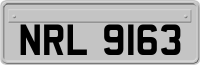 NRL9163
