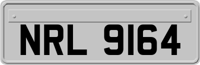 NRL9164