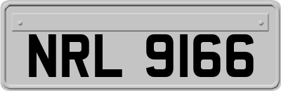 NRL9166