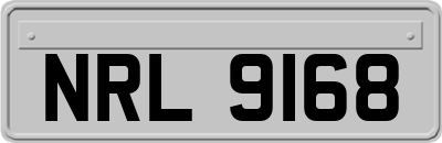 NRL9168