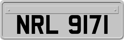 NRL9171