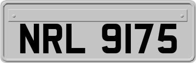 NRL9175