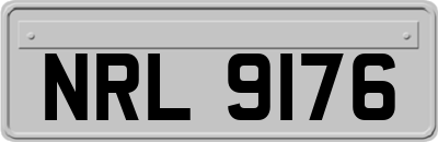 NRL9176