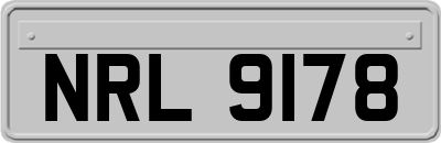 NRL9178