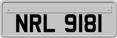 NRL9181