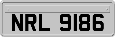 NRL9186