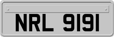 NRL9191