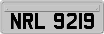 NRL9219