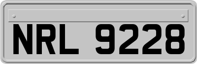 NRL9228