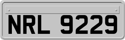 NRL9229