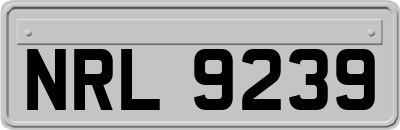 NRL9239